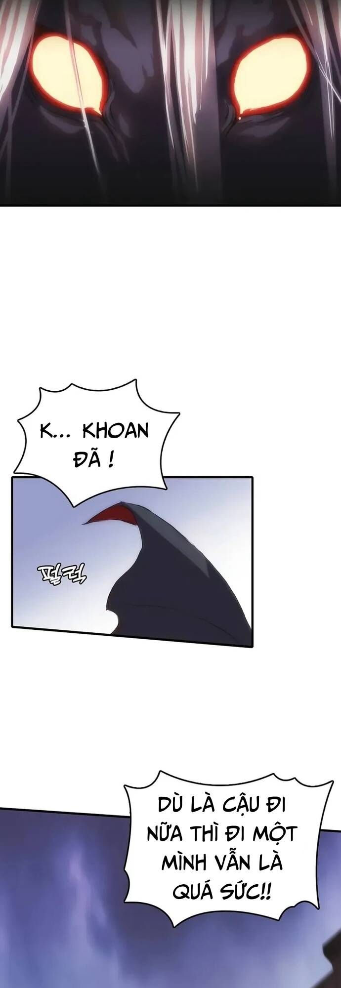 Bản Năng Hồi Quy Của Chó Săn Chapter 68 - 22