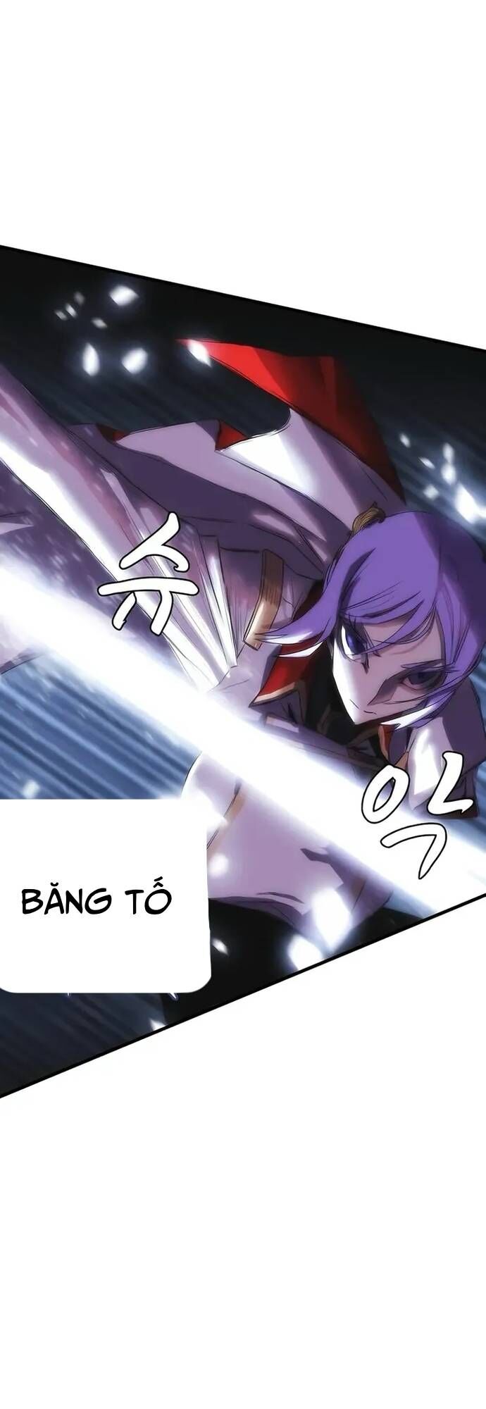 Bản Năng Hồi Quy Của Chó Săn Chapter 68 - 31