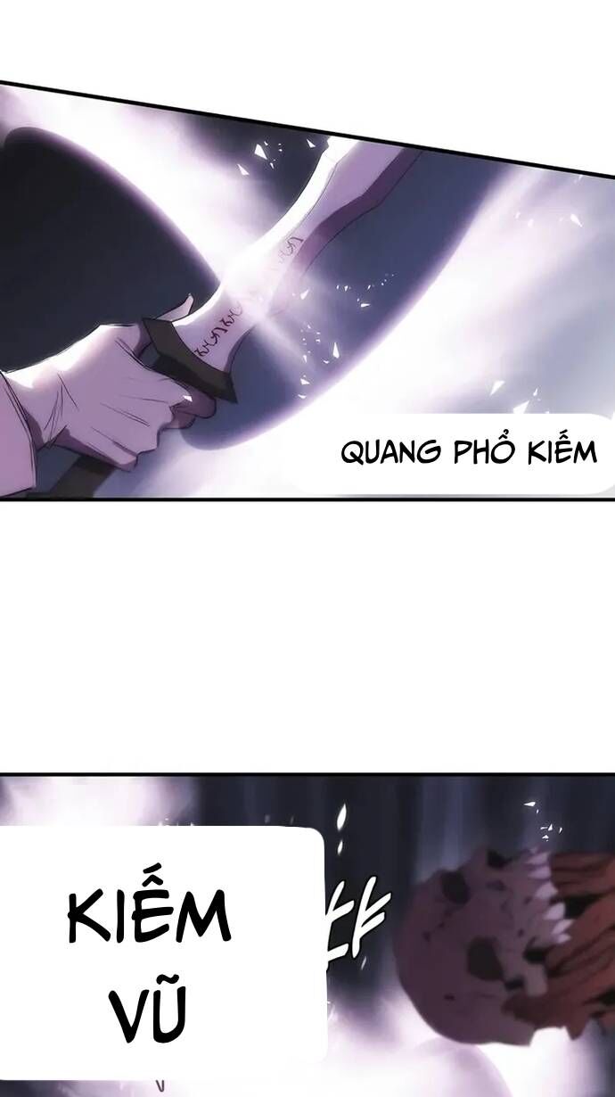 Bản Năng Hồi Quy Của Chó Săn Chapter 68 - 36
