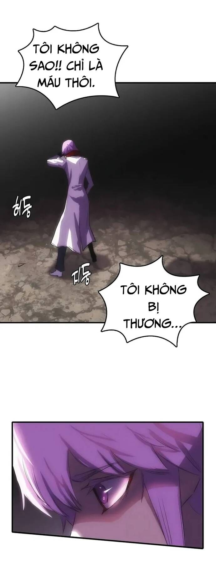 Bản Năng Hồi Quy Của Chó Săn Chapter 68 - 39