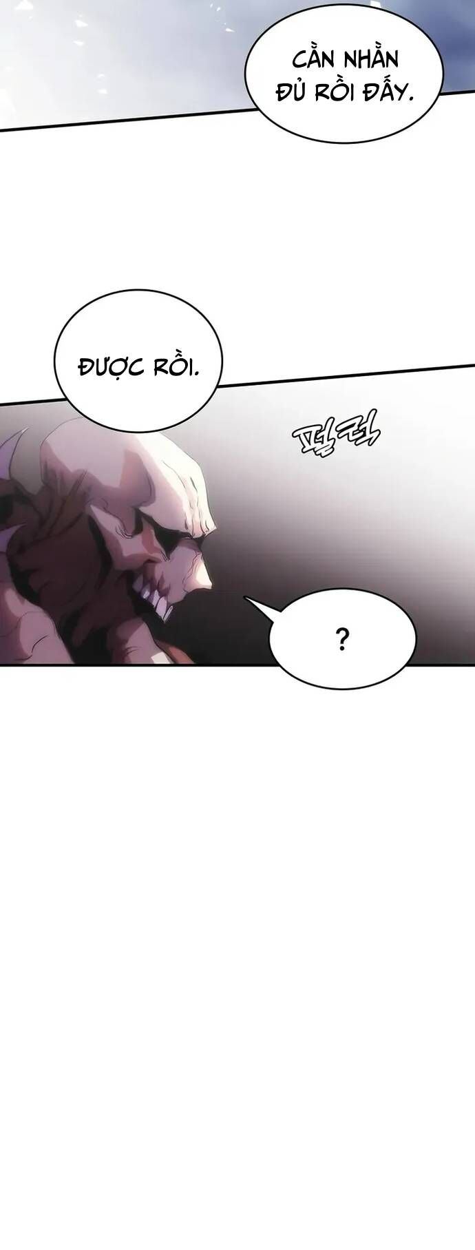 Bản Năng Hồi Quy Của Chó Săn Chapter 68 - 5