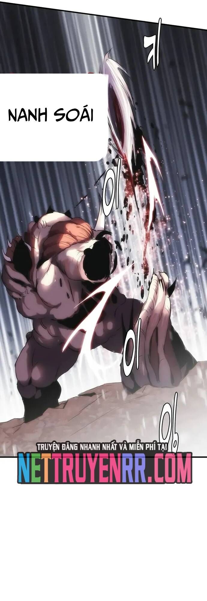 Bản Năng Hồi Quy Của Chó Săn Chapter 68 - 47