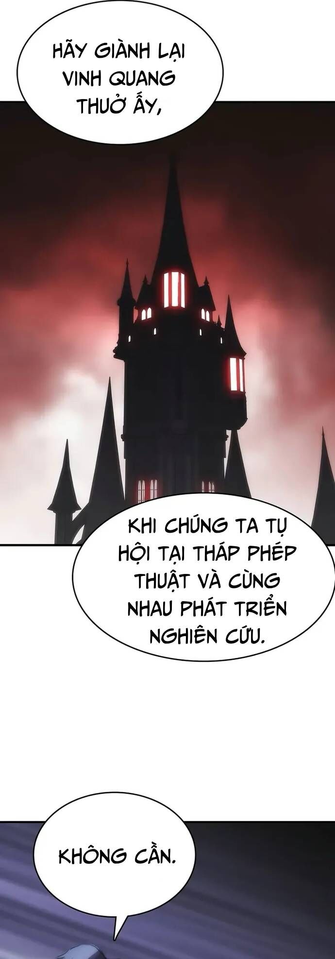 Bản Năng Hồi Quy Của Chó Săn Chapter 68 - 60