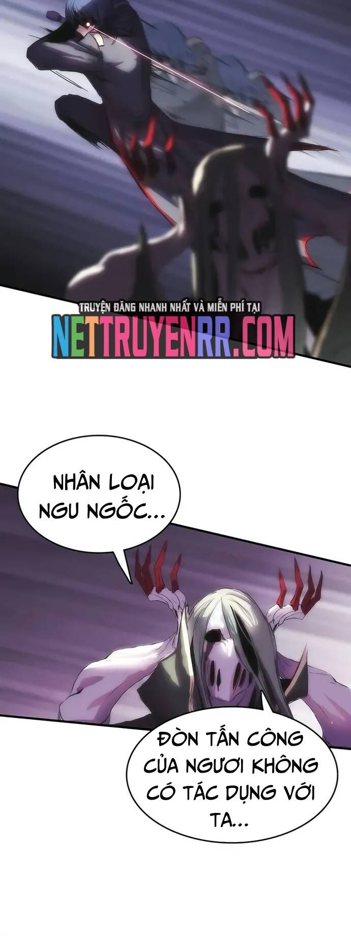 Bản Năng Hồi Quy Của Chó Săn Chapter 68 - 61