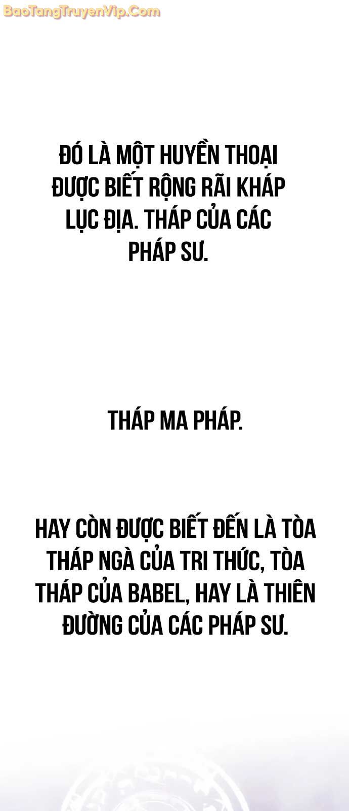 Bản Năng Hồi Quy Của Chó Săn Chapter 69.1 - 1