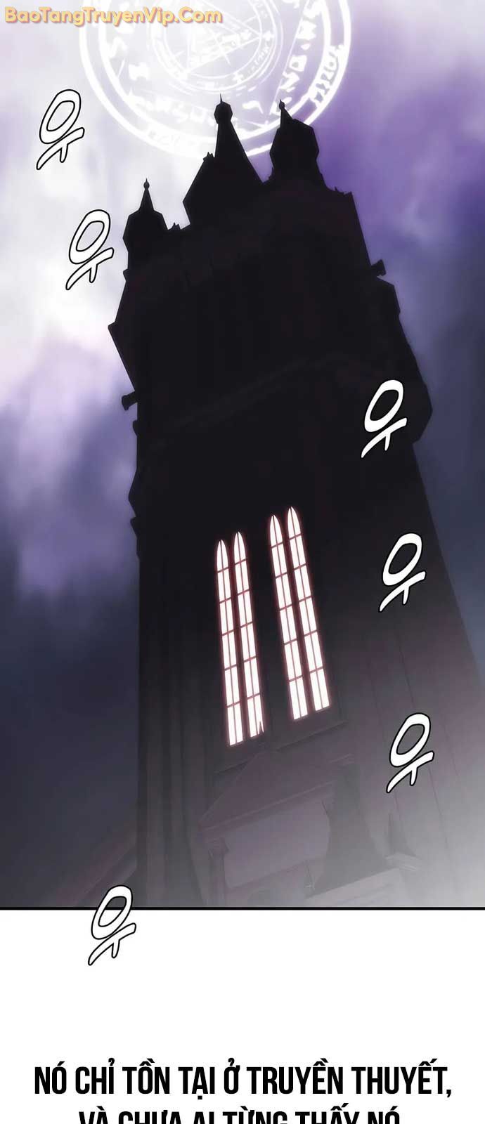 Bản Năng Hồi Quy Của Chó Săn Chapter 69.1 - 2