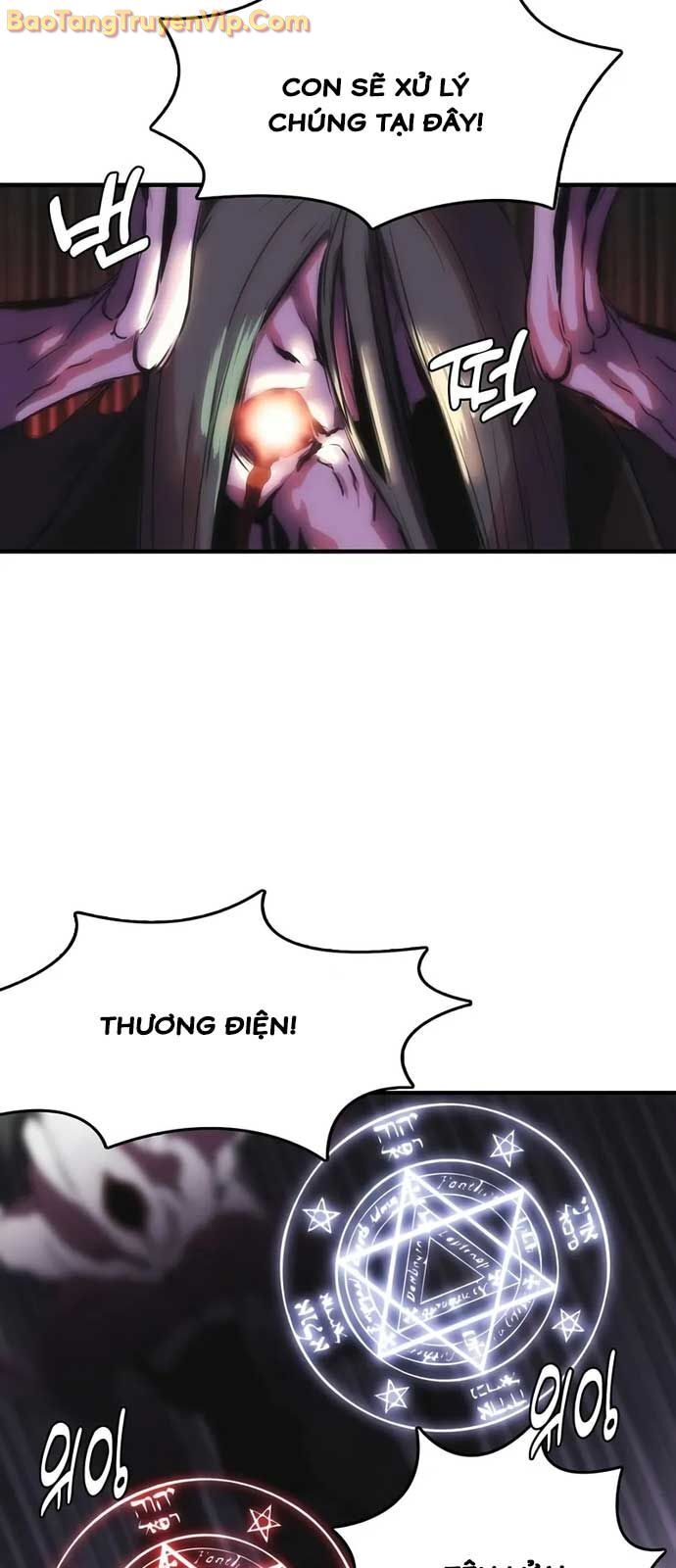 Bản Năng Hồi Quy Của Chó Săn Chapter 69.1 - 12