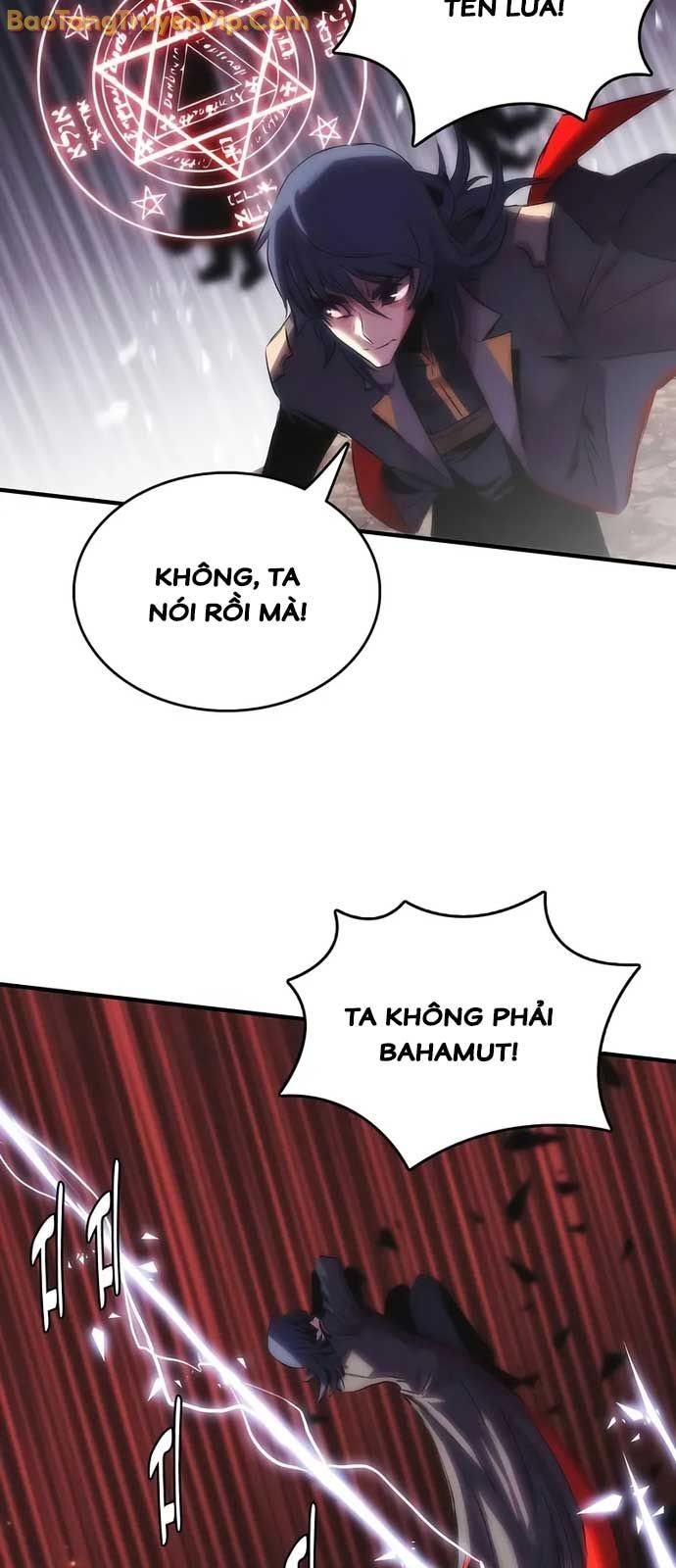 Bản Năng Hồi Quy Của Chó Săn Chapter 69.1 - 13
