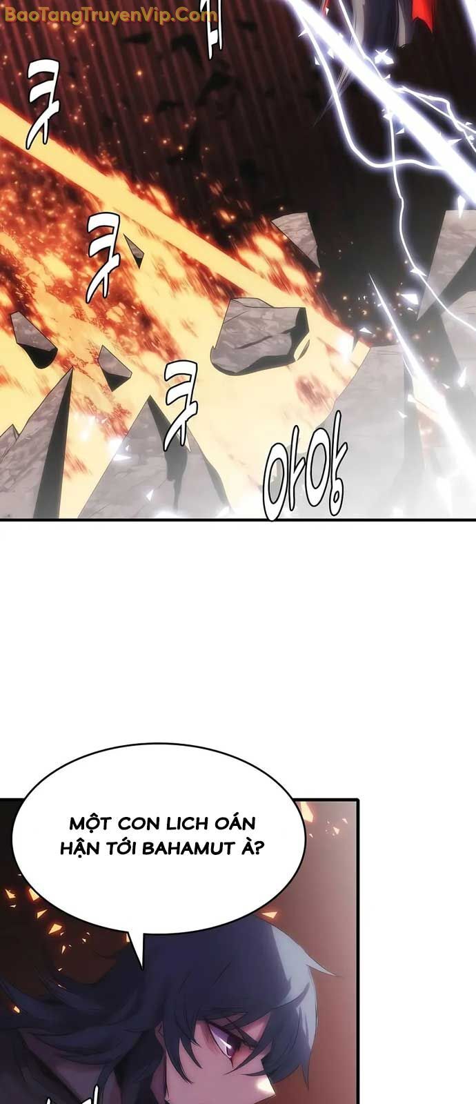 Bản Năng Hồi Quy Của Chó Săn Chapter 69.1 - 14