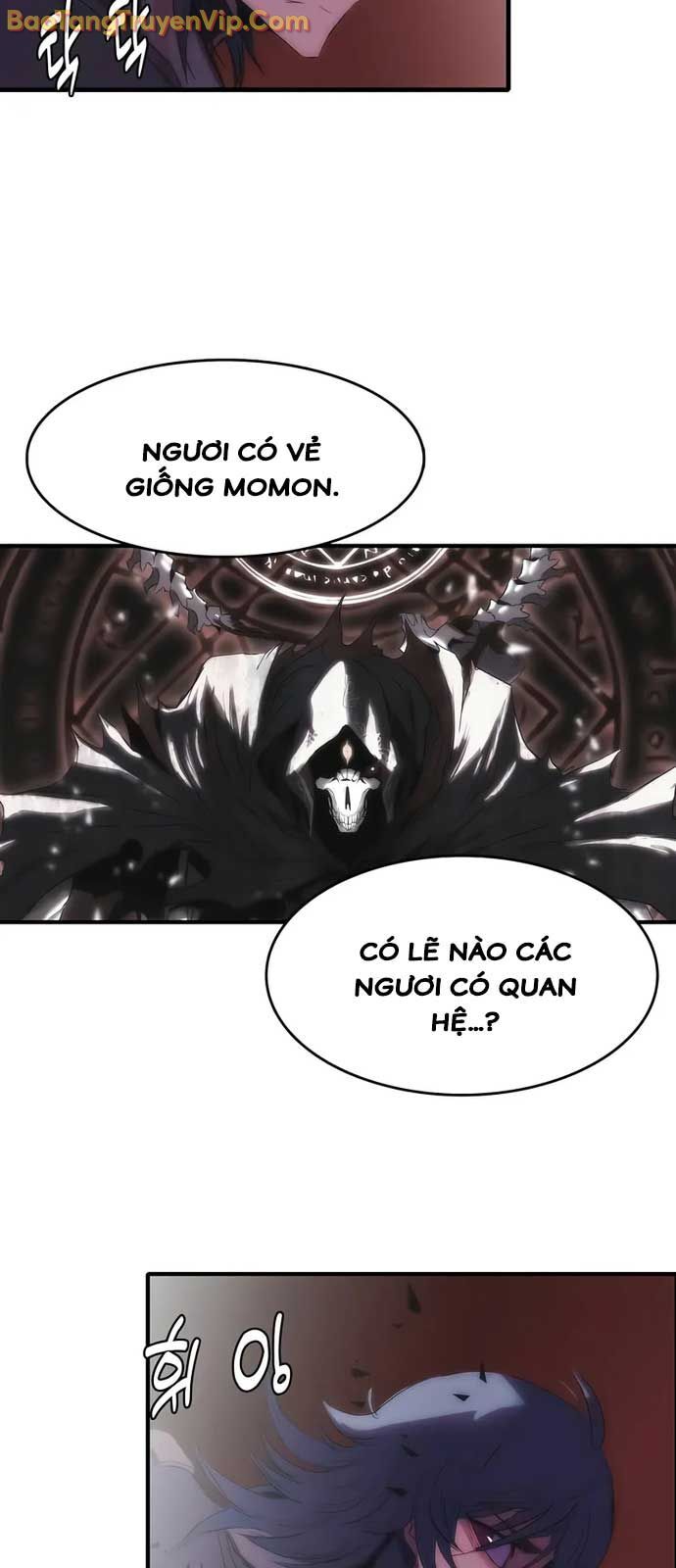 Bản Năng Hồi Quy Của Chó Săn Chapter 69.1 - 15