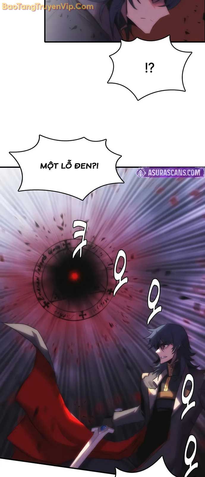 Bản Năng Hồi Quy Của Chó Săn Chapter 69.1 - 16