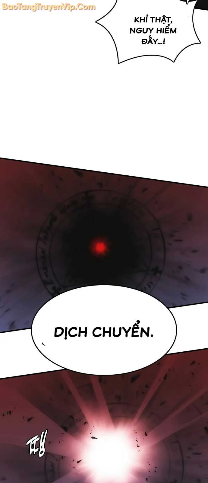 Bản Năng Hồi Quy Của Chó Săn Chapter 69.1 - 17