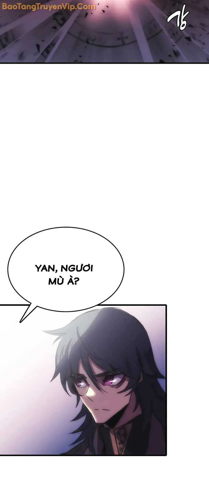 Bản Năng Hồi Quy Của Chó Săn Chapter 69.1 - 18