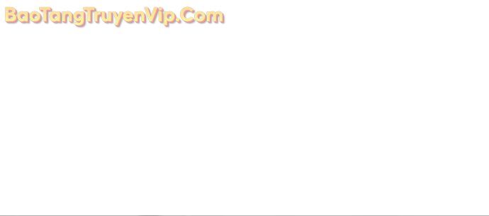 Bản Năng Hồi Quy Của Chó Săn Chapter 69.1 - 19