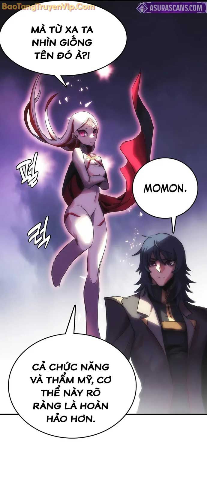 Bản Năng Hồi Quy Của Chó Săn Chapter 69.1 - 20