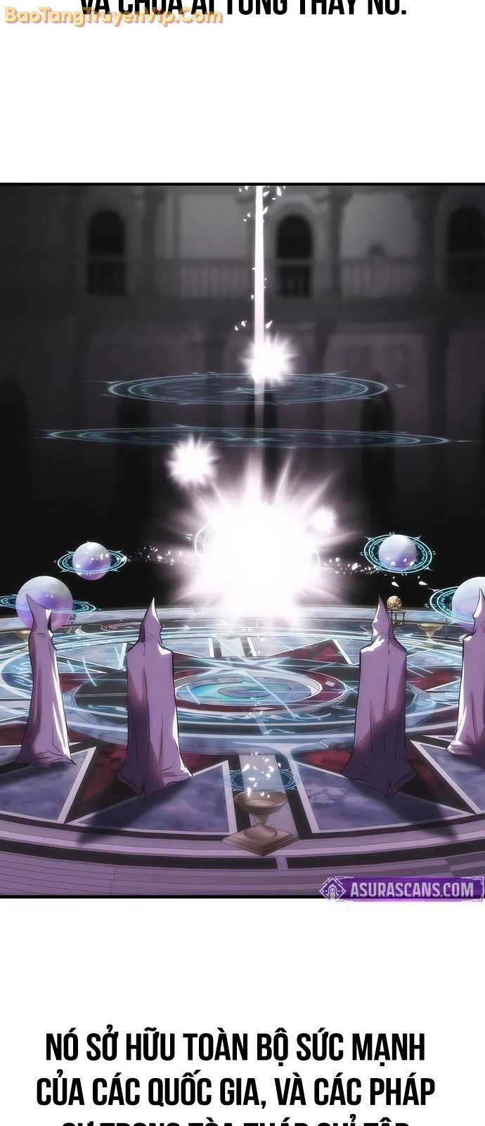 Bản Năng Hồi Quy Của Chó Săn Chapter 69.1 - 3