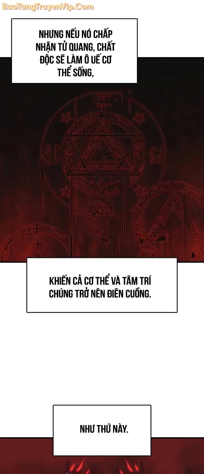 Bản Năng Hồi Quy Của Chó Săn Chapter 69.1 - 23