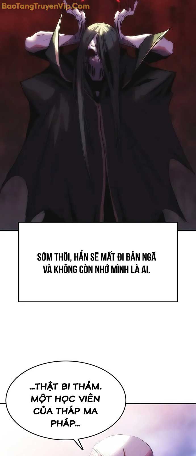 Bản Năng Hồi Quy Của Chó Săn Chapter 69.1 - 24