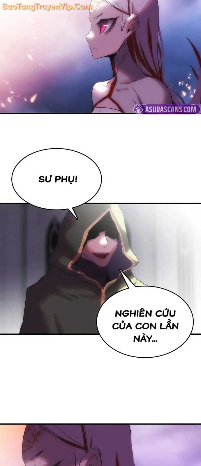 Bản Năng Hồi Quy Của Chó Săn Chapter 69.1 - 25