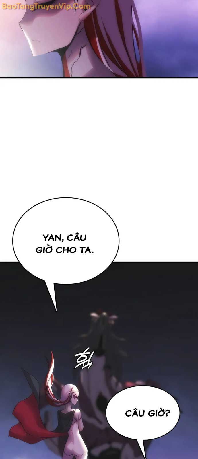 Bản Năng Hồi Quy Của Chó Săn Chapter 69.1 - 26