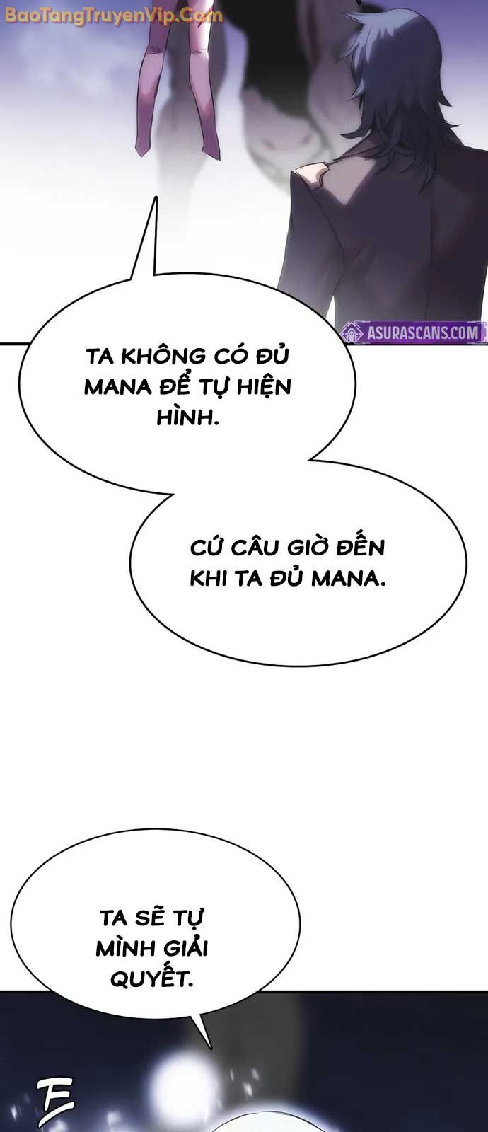 Bản Năng Hồi Quy Của Chó Săn Chapter 69.1 - 27