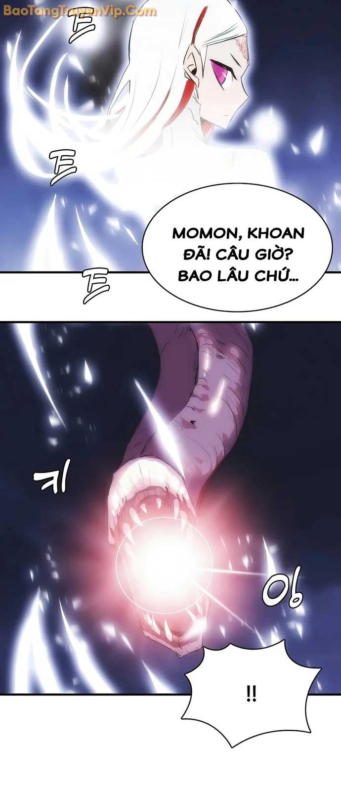 Bản Năng Hồi Quy Của Chó Săn Chapter 69.1 - 28