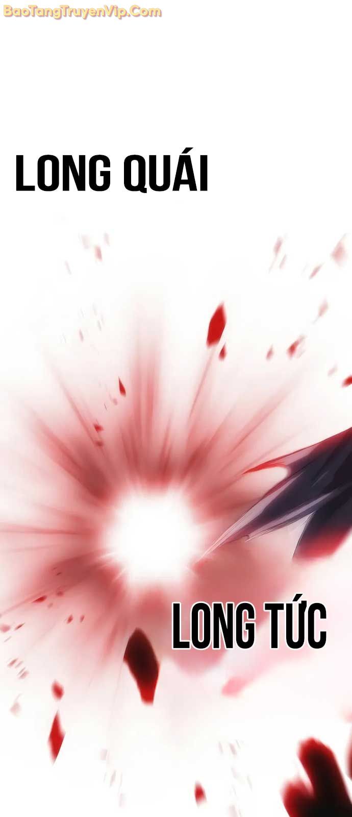 Bản Năng Hồi Quy Của Chó Săn Chapter 69.1 - 29