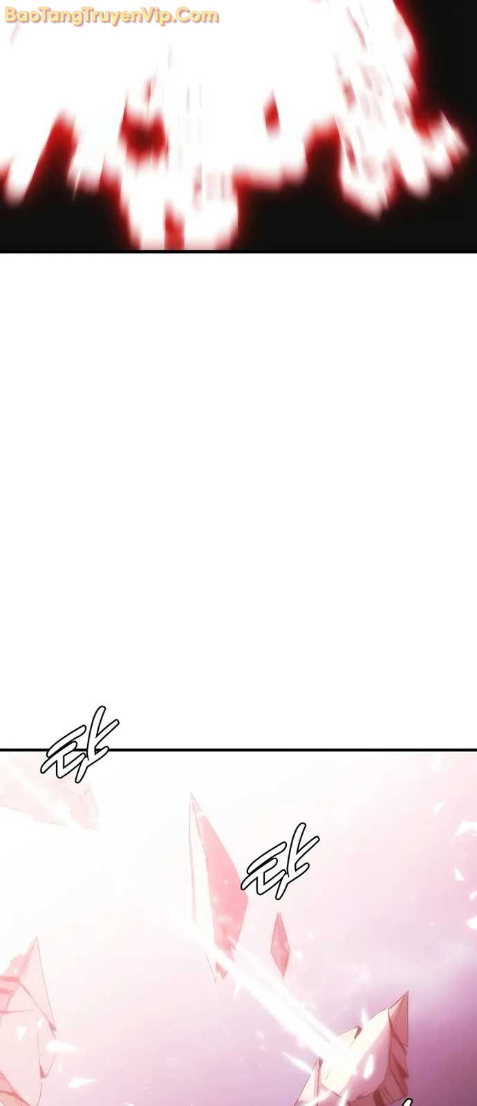 Bản Năng Hồi Quy Của Chó Săn Chapter 69.1 - 30