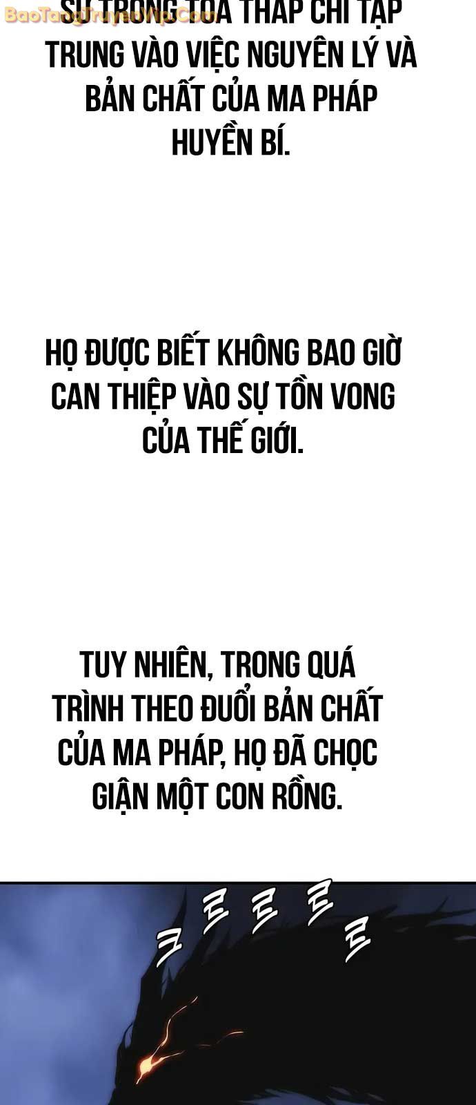 Bản Năng Hồi Quy Của Chó Săn Chapter 69.1 - 4