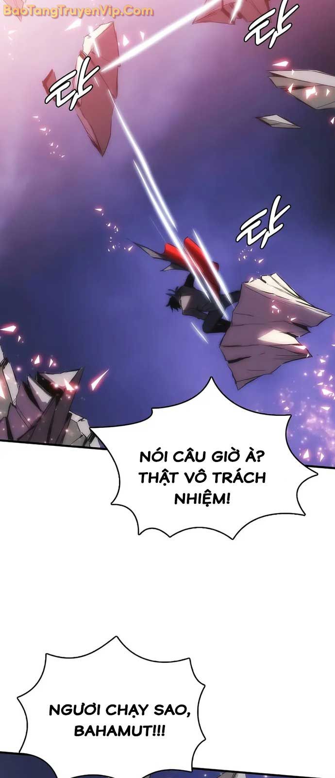 Bản Năng Hồi Quy Của Chó Săn Chapter 69.1 - 31