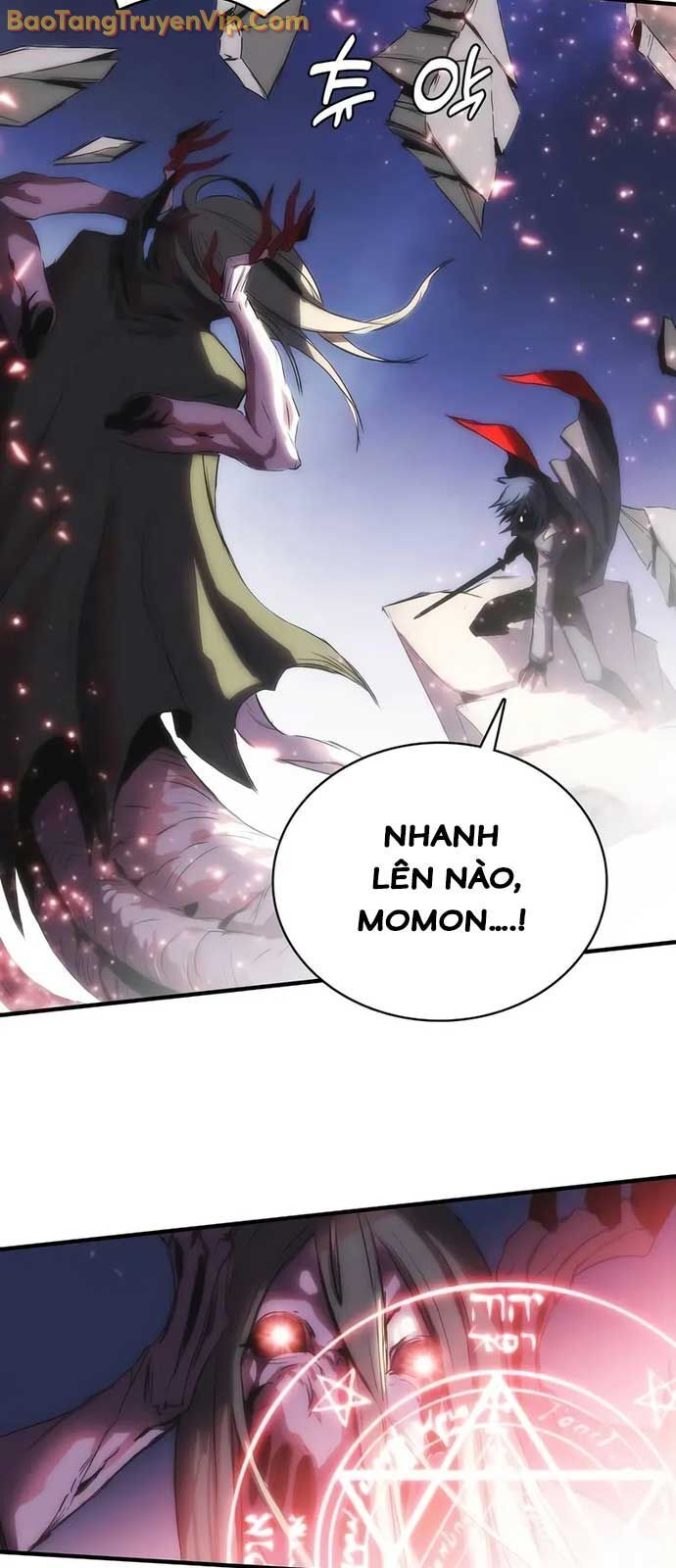 Bản Năng Hồi Quy Của Chó Săn Chapter 69.1 - 32