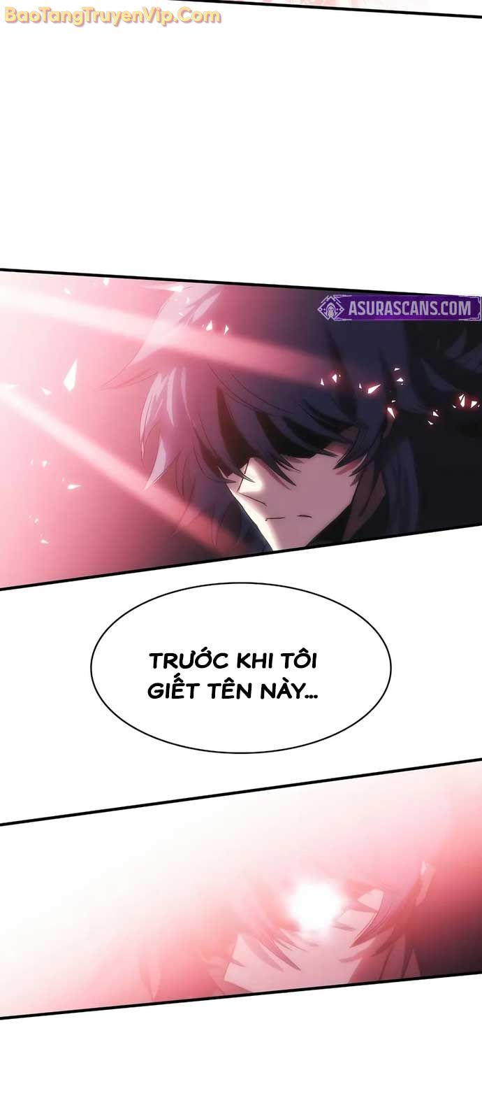 Bản Năng Hồi Quy Của Chó Săn Chapter 69.1 - 33