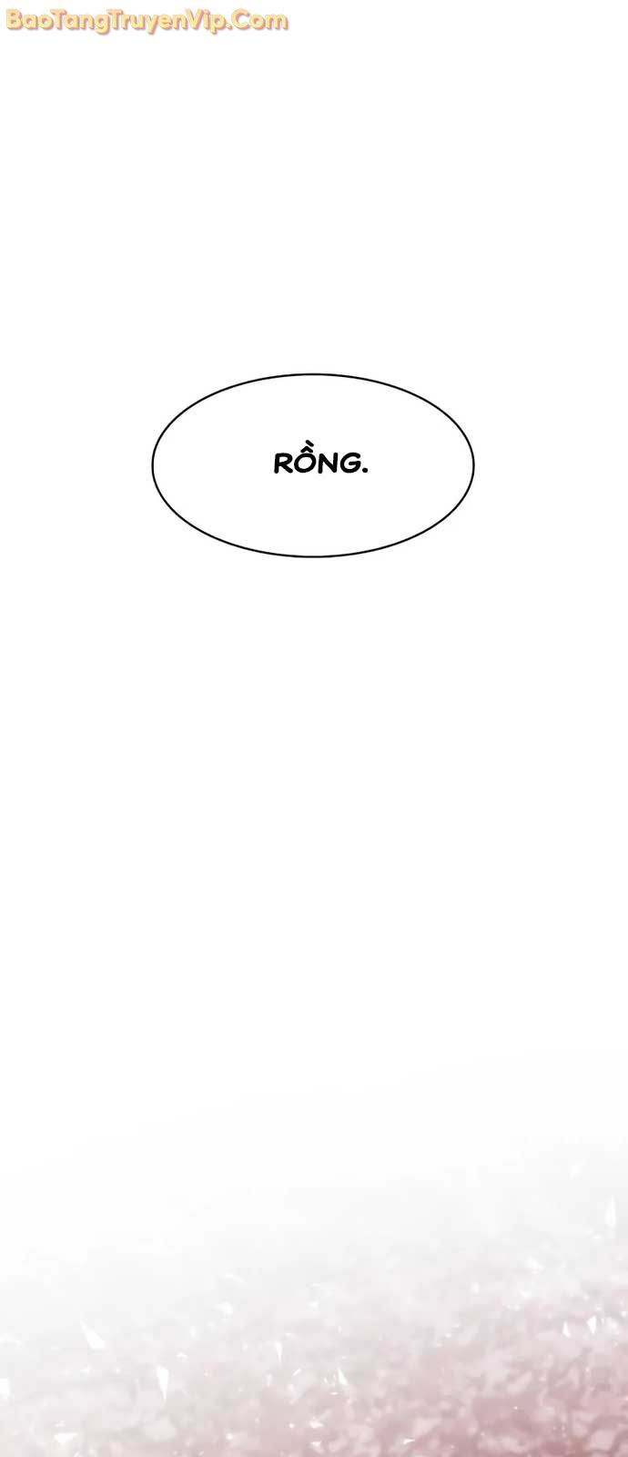 Bản Năng Hồi Quy Của Chó Săn Chapter 69.1 - 34