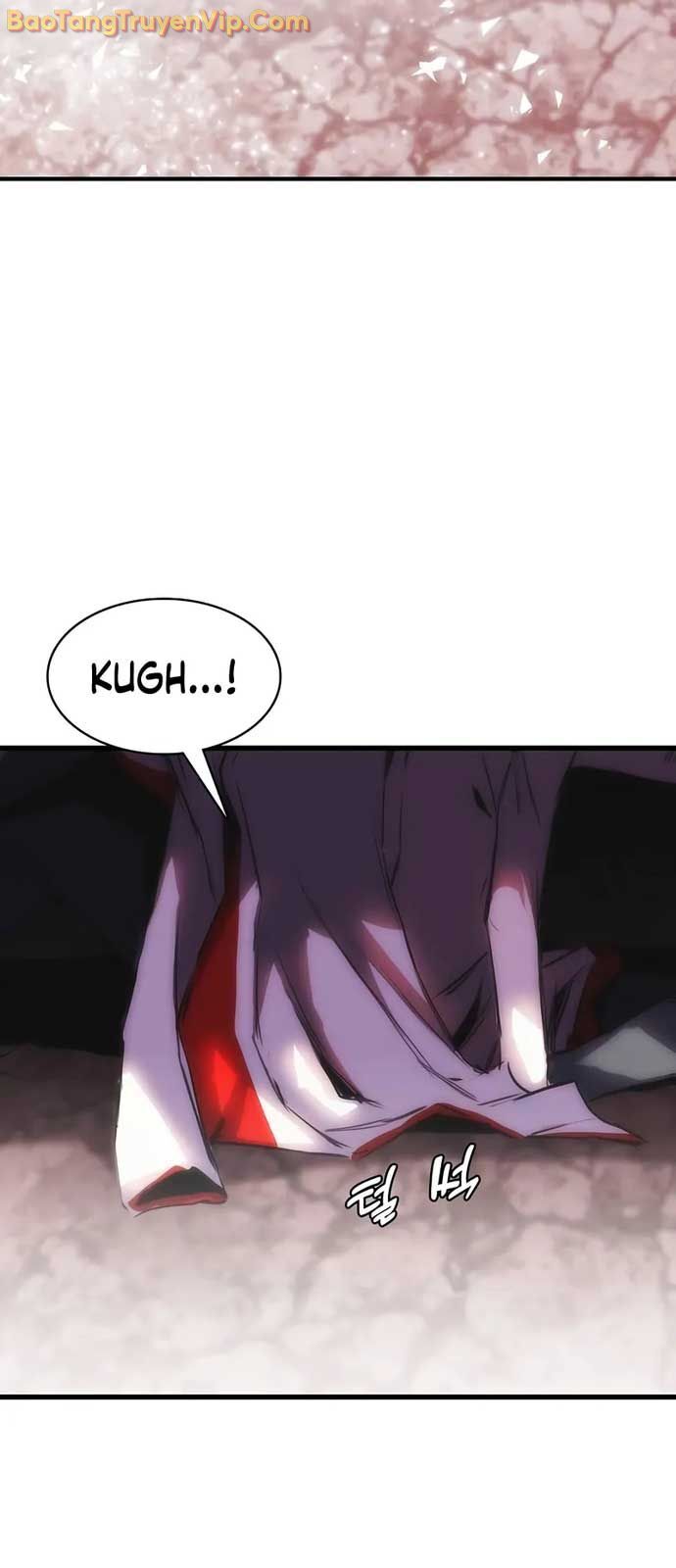 Bản Năng Hồi Quy Của Chó Săn Chapter 69.1 - 35