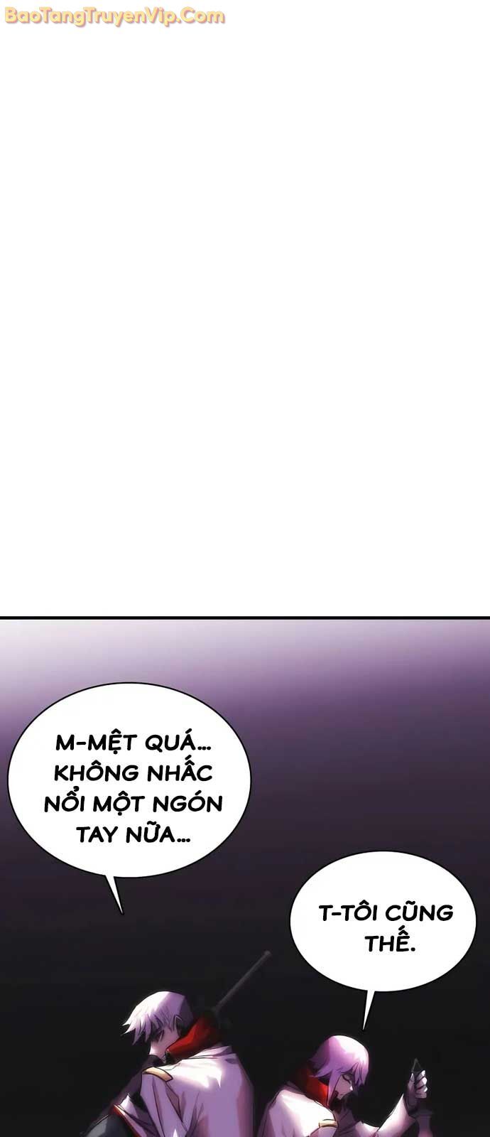 Bản Năng Hồi Quy Của Chó Săn Chapter 69.1 - 36