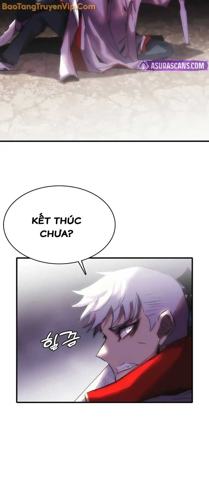 Bản Năng Hồi Quy Của Chó Săn Chapter 69.1 - 37