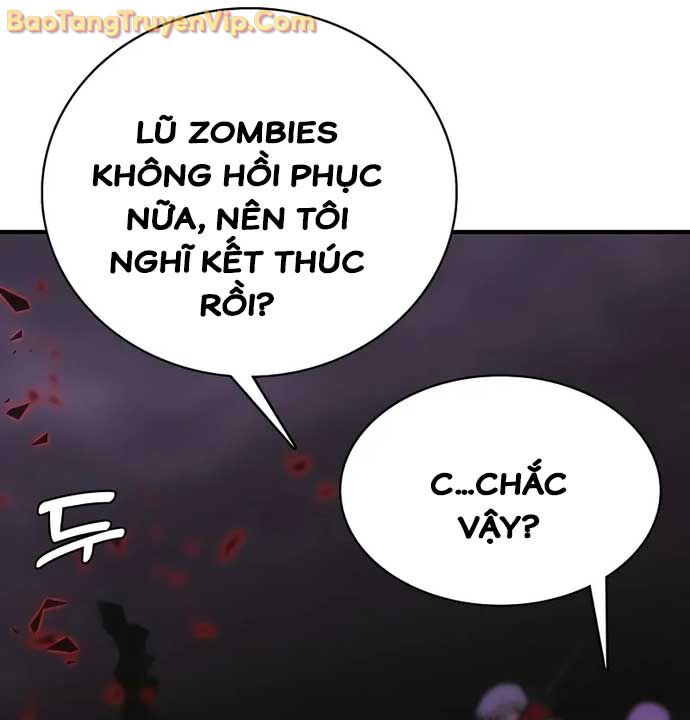 Bản Năng Hồi Quy Của Chó Săn Chapter 69.1 - 38