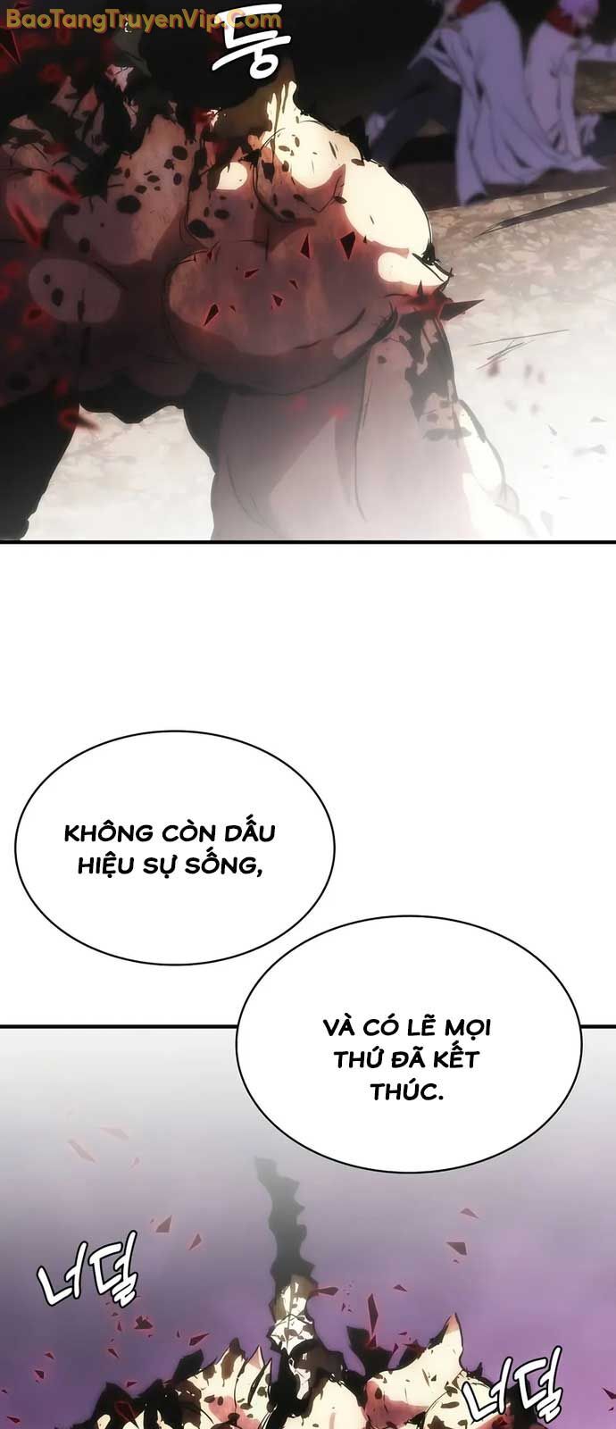 Bản Năng Hồi Quy Của Chó Săn Chapter 69.1 - 39