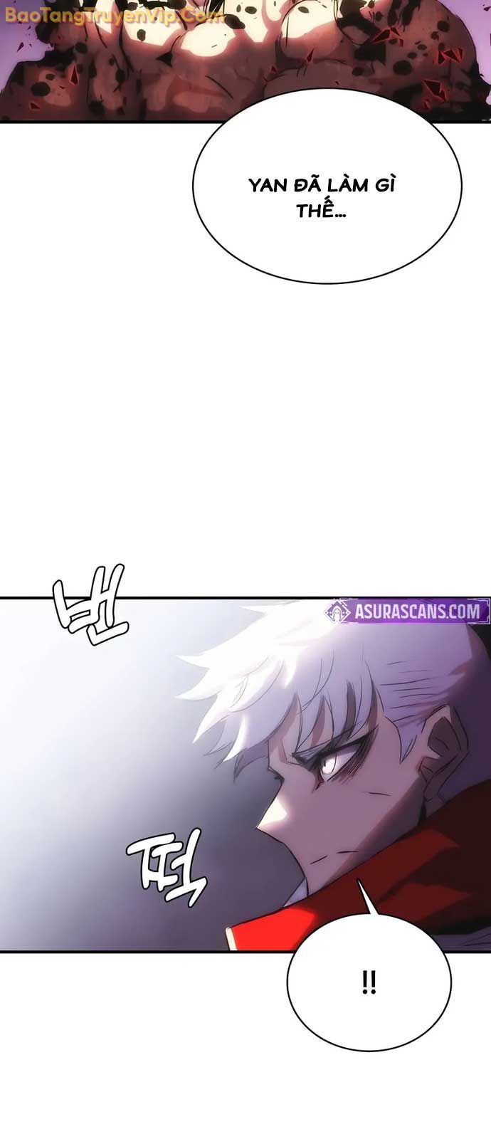 Bản Năng Hồi Quy Của Chó Săn Chapter 69.1 - 40