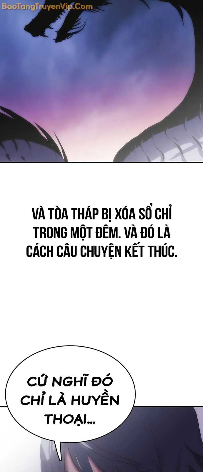 Bản Năng Hồi Quy Của Chó Săn Chapter 69.1 - 5