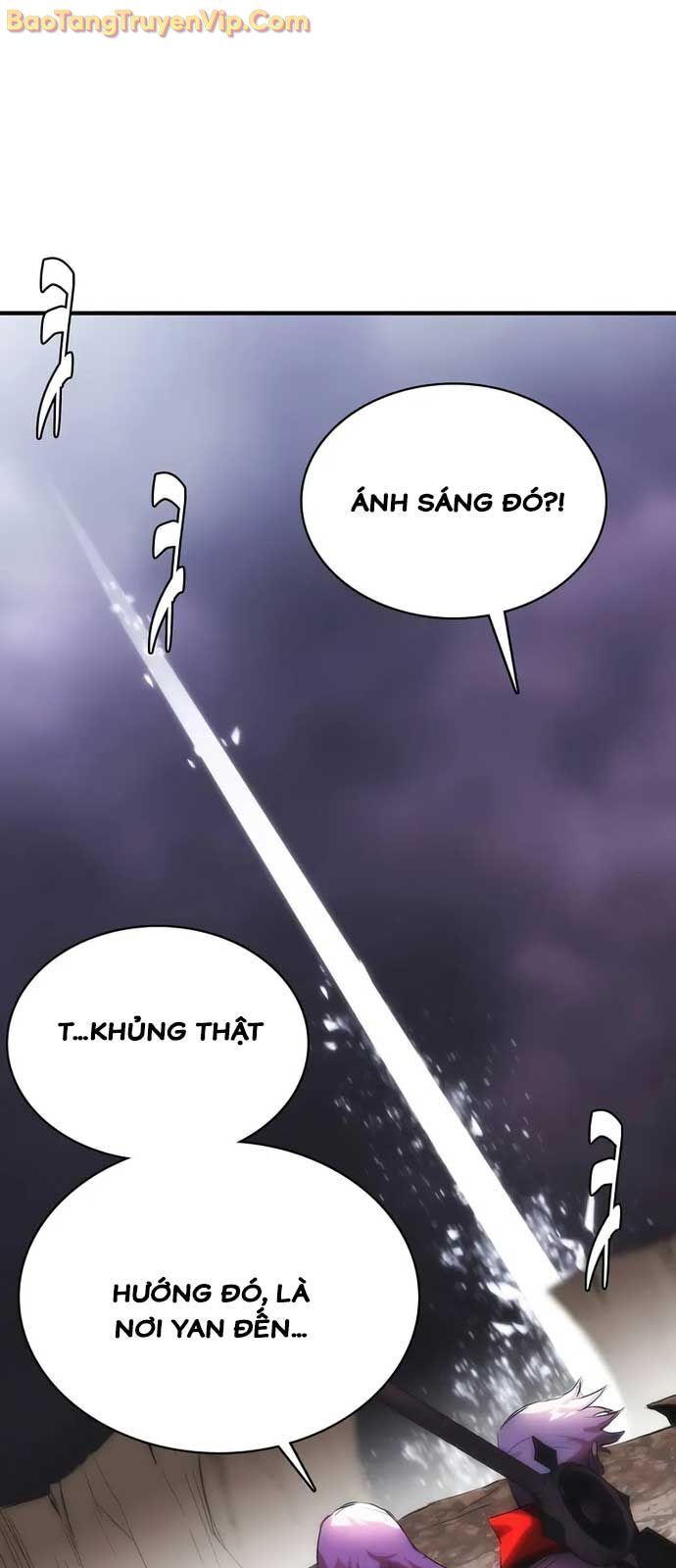 Bản Năng Hồi Quy Của Chó Săn Chapter 69.1 - 41