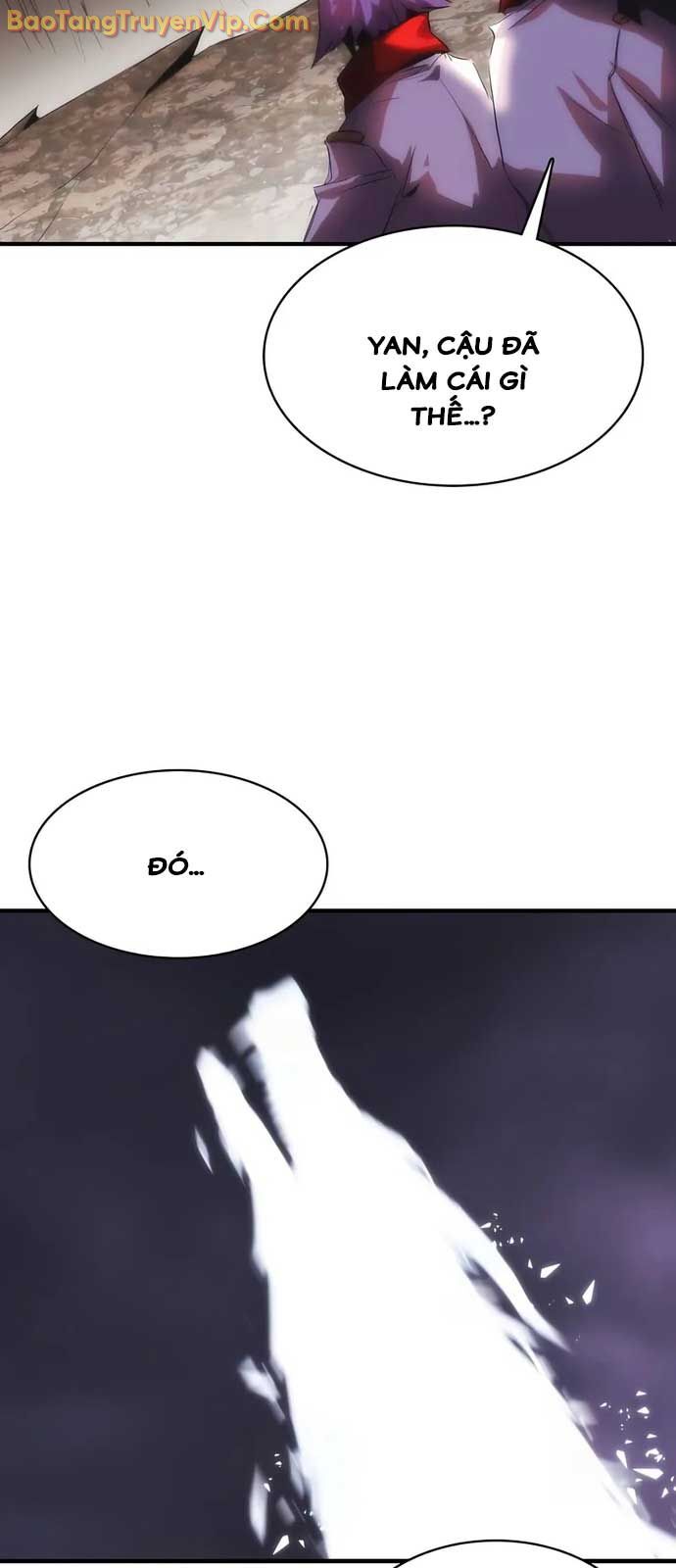 Bản Năng Hồi Quy Của Chó Săn Chapter 69.1 - 42