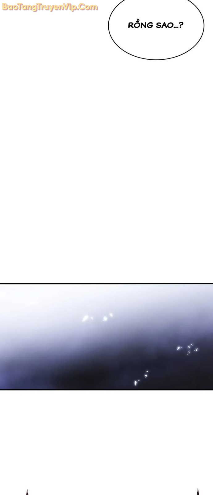 Bản Năng Hồi Quy Của Chó Săn Chapter 69.1 - 43