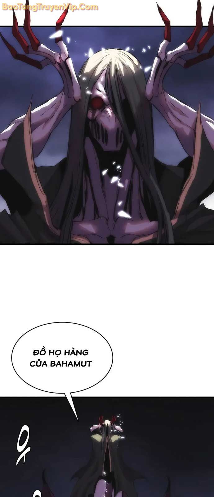 Bản Năng Hồi Quy Của Chó Săn Chapter 69.1 - 44