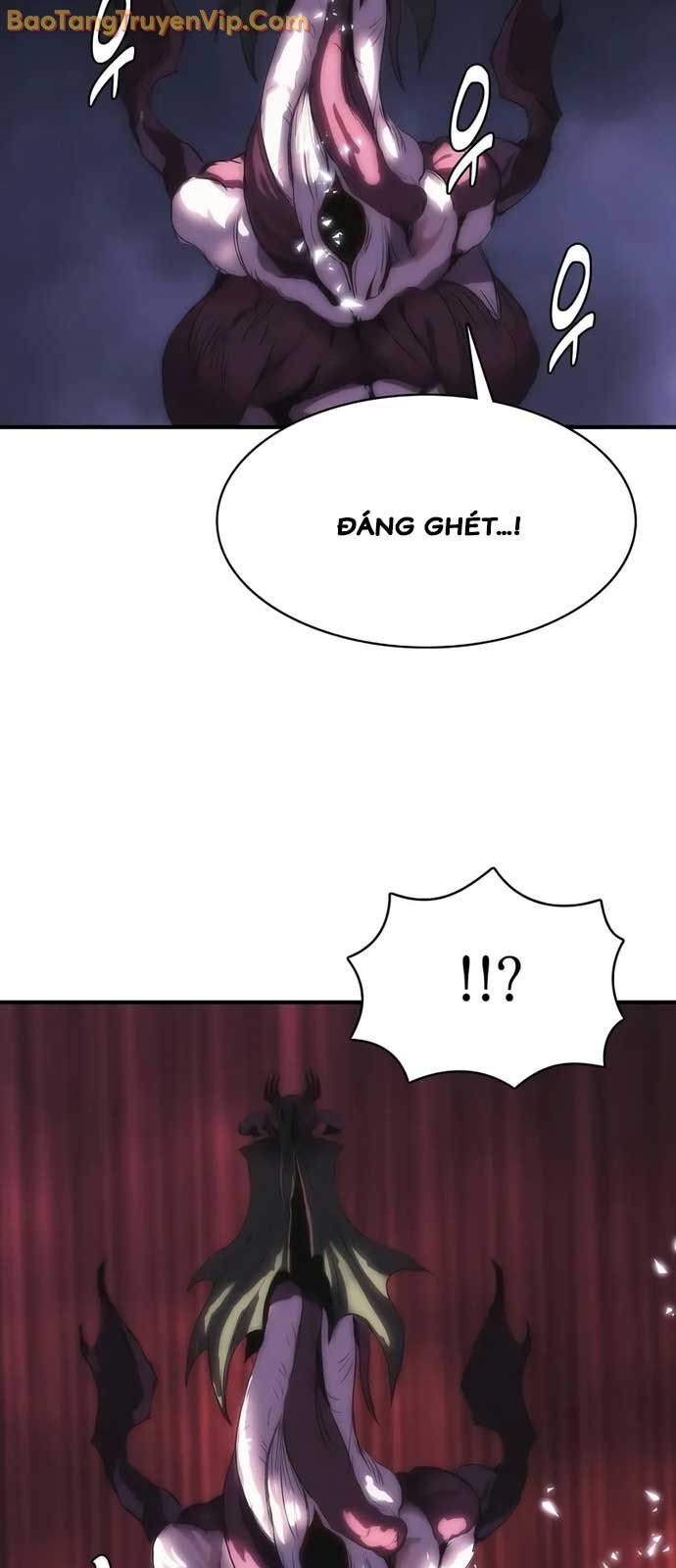 Bản Năng Hồi Quy Của Chó Săn Chapter 69.1 - 45