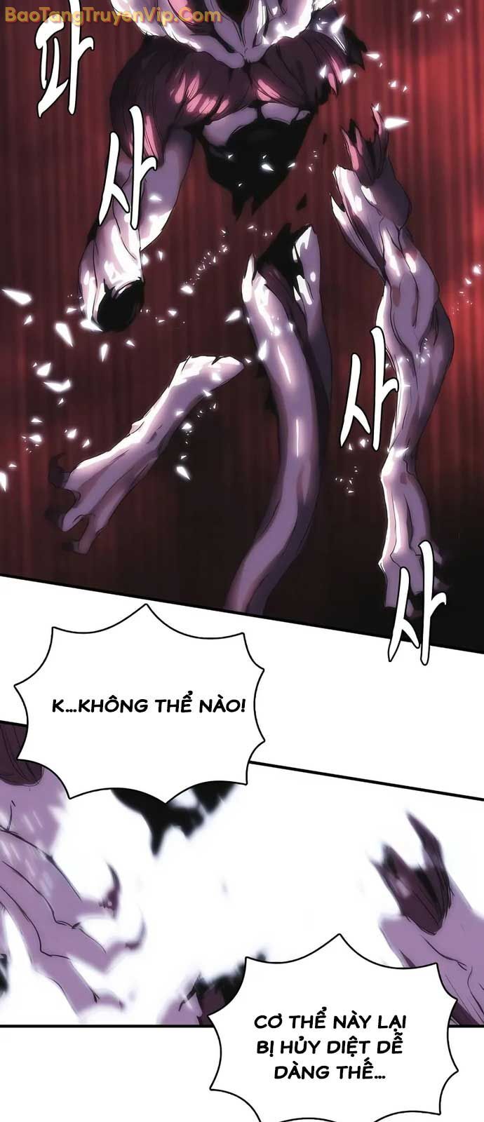 Bản Năng Hồi Quy Của Chó Săn Chapter 69.1 - 46