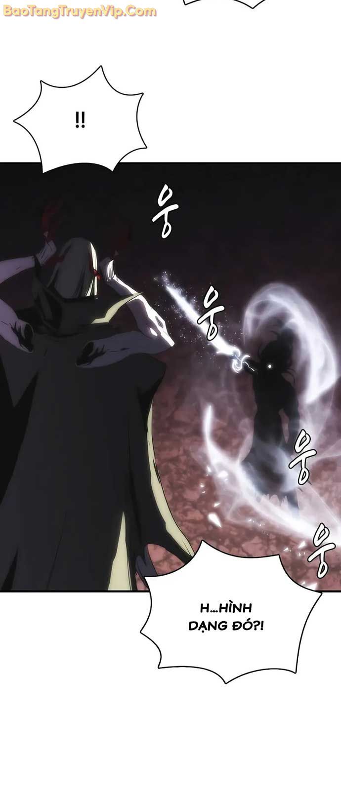 Bản Năng Hồi Quy Của Chó Săn Chapter 69.1 - 47