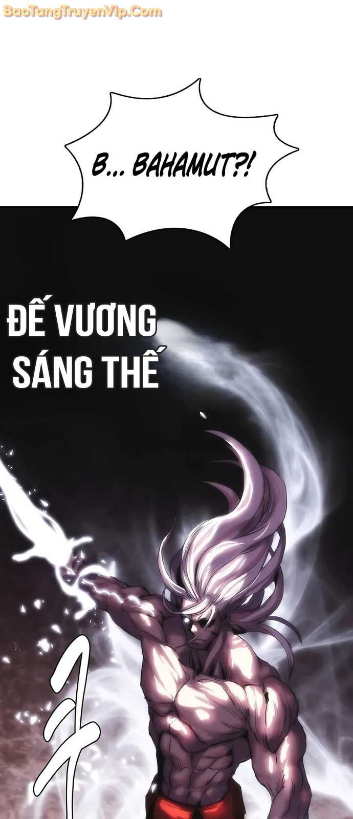 Bản Năng Hồi Quy Của Chó Săn Chapter 69.1 - 48