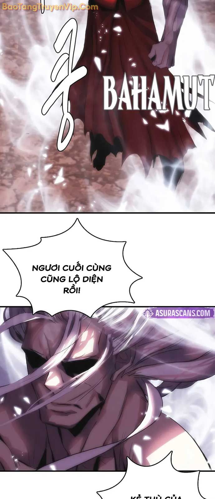 Bản Năng Hồi Quy Của Chó Săn Chapter 69.1 - 49