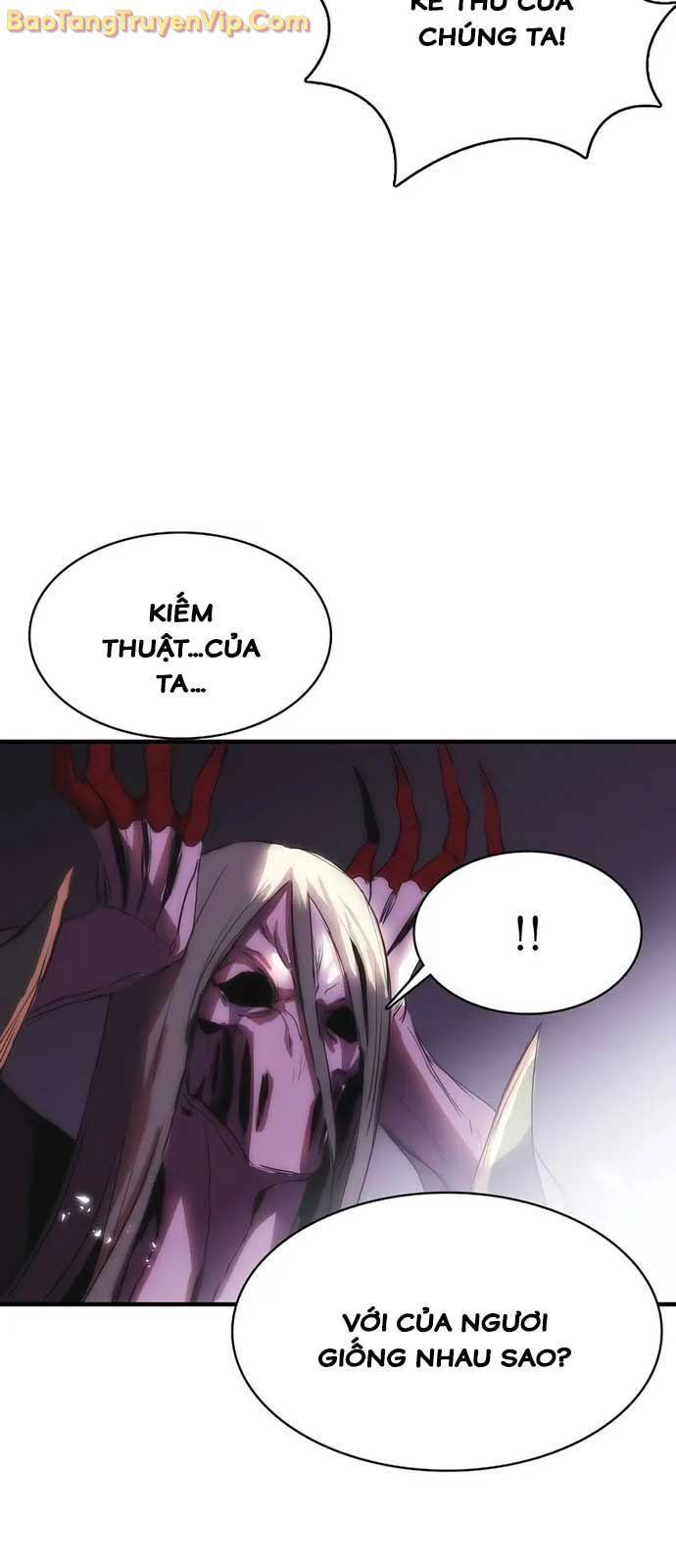 Bản Năng Hồi Quy Của Chó Săn Chapter 69.1 - 50